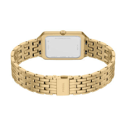 Дамски часовник FOSSIL - ES5512