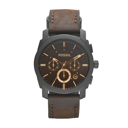 Мъжки часовник FOSSIL - FS4656