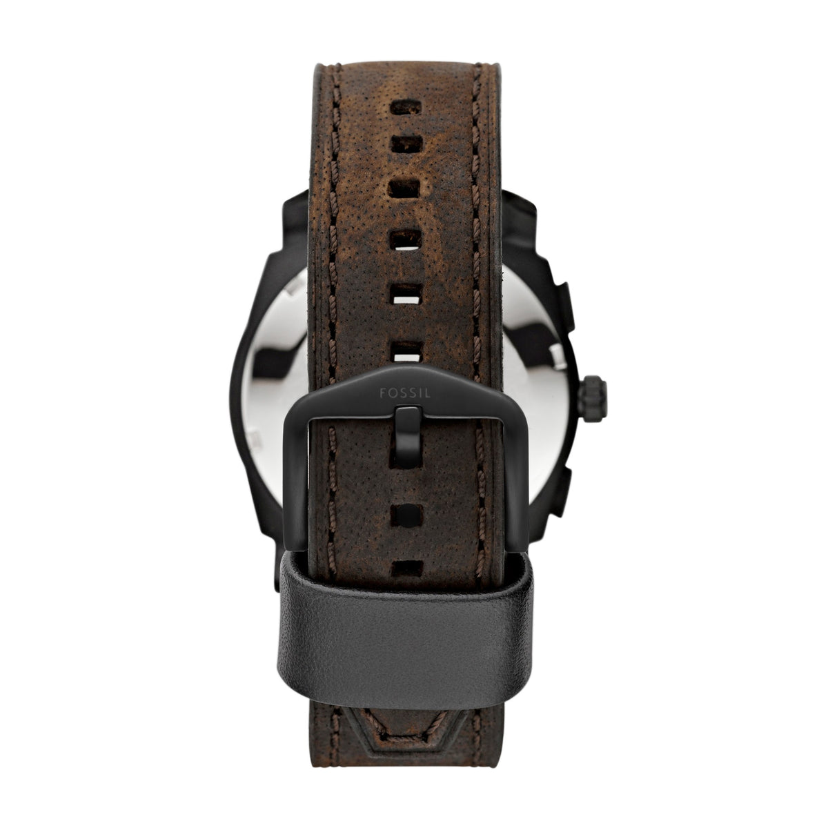 Мъжки часовник FOSSIL - FS4656
