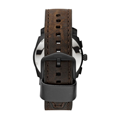 Мъжки часовник FOSSIL - FS4656