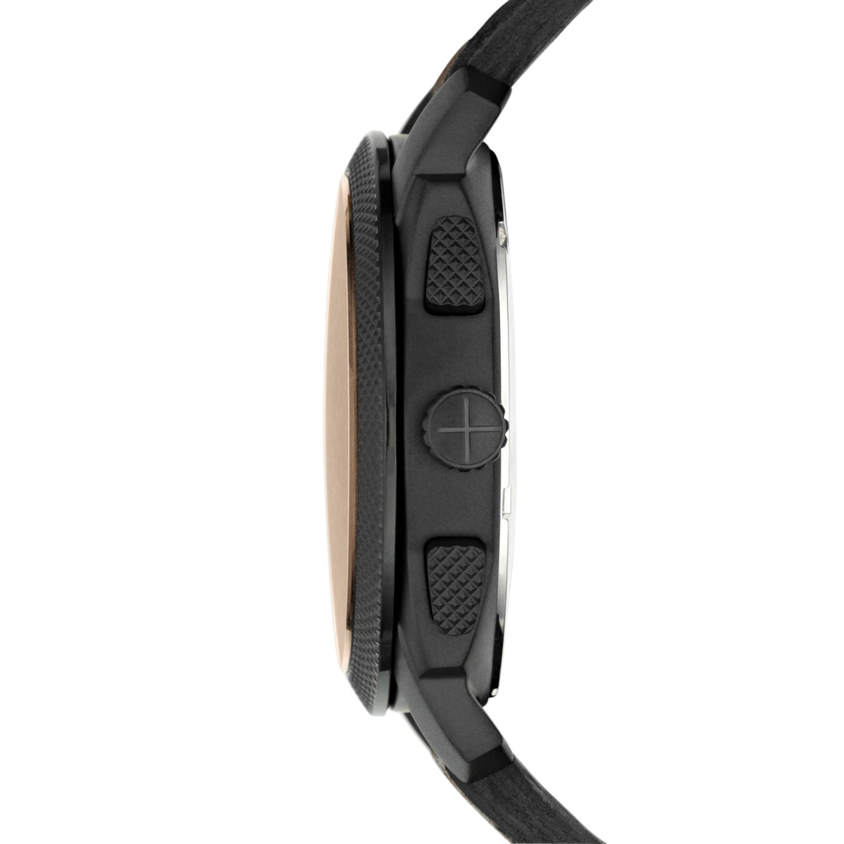 Мъжки часовник FOSSIL - FS4656