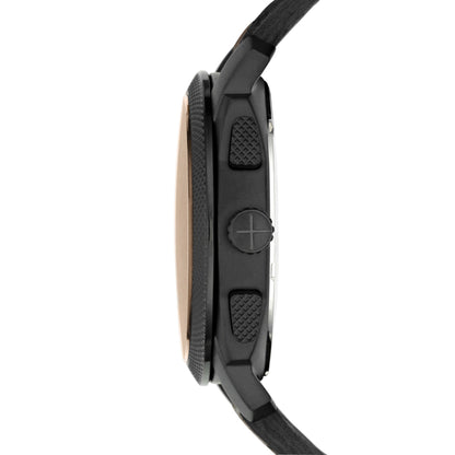 Мъжки часовник FOSSIL - FS4656
