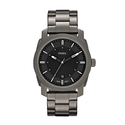 Мъжки часовник FOSSIL - FS4774