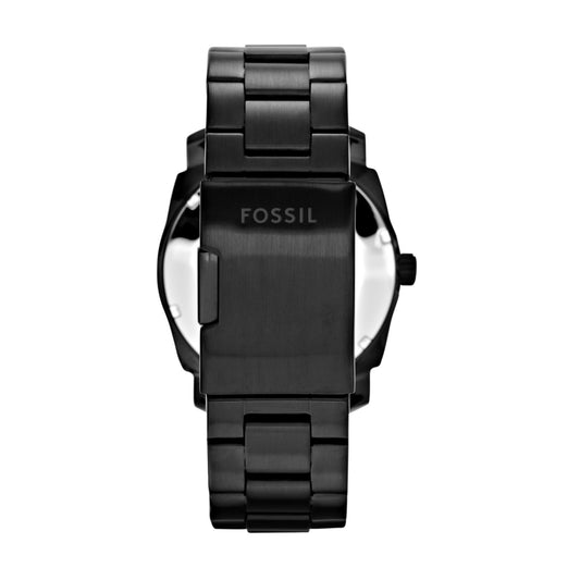 Мъжки часовник FOSSIL - FS4775