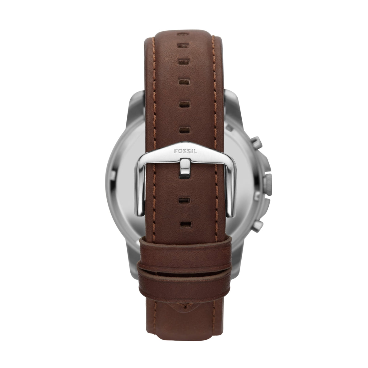 Мъжки часовник FOSSIL - FS4813