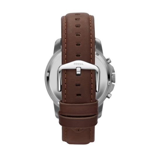 Мъжки часовник FOSSIL - FS4813