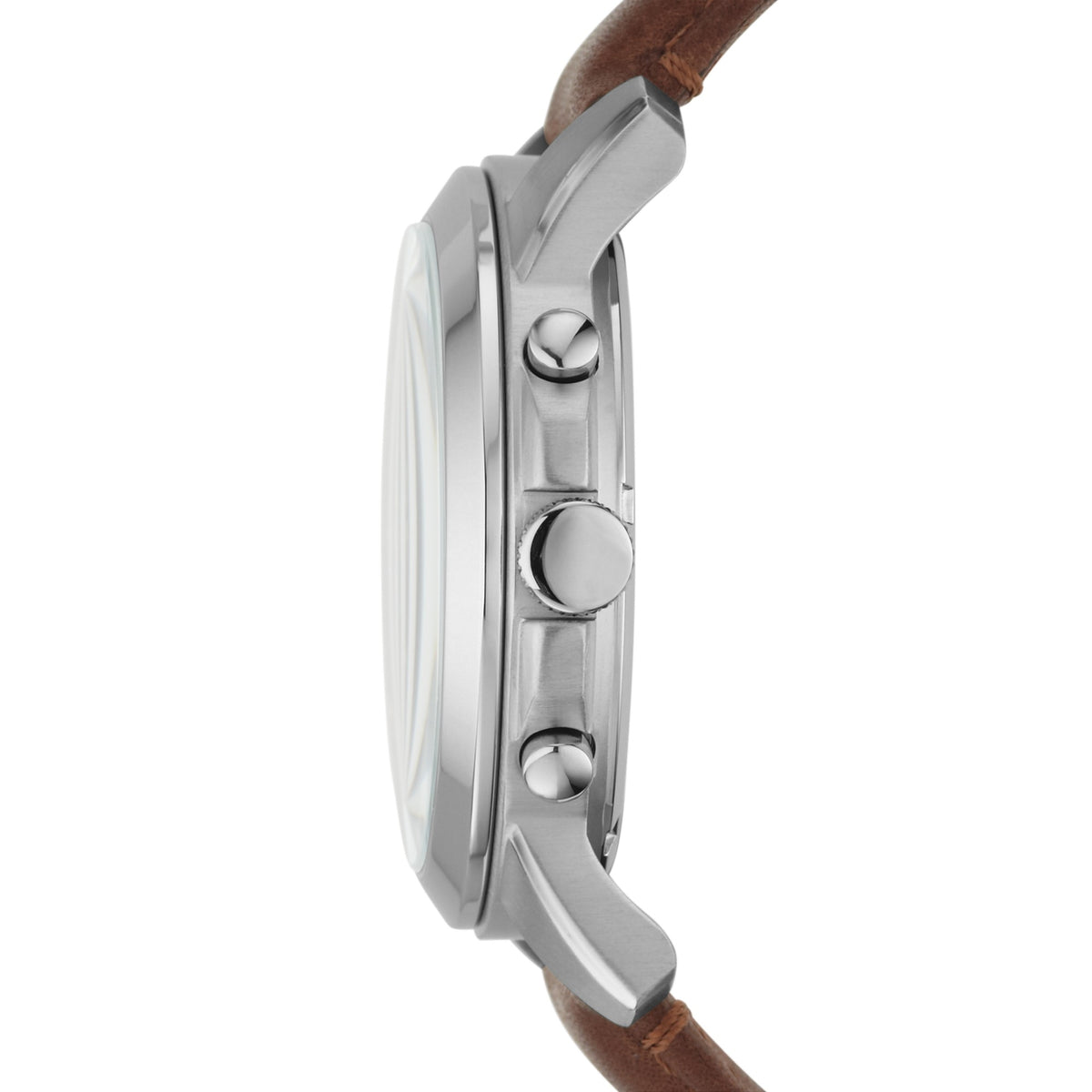 Мъжки часовник FOSSIL - FS4813