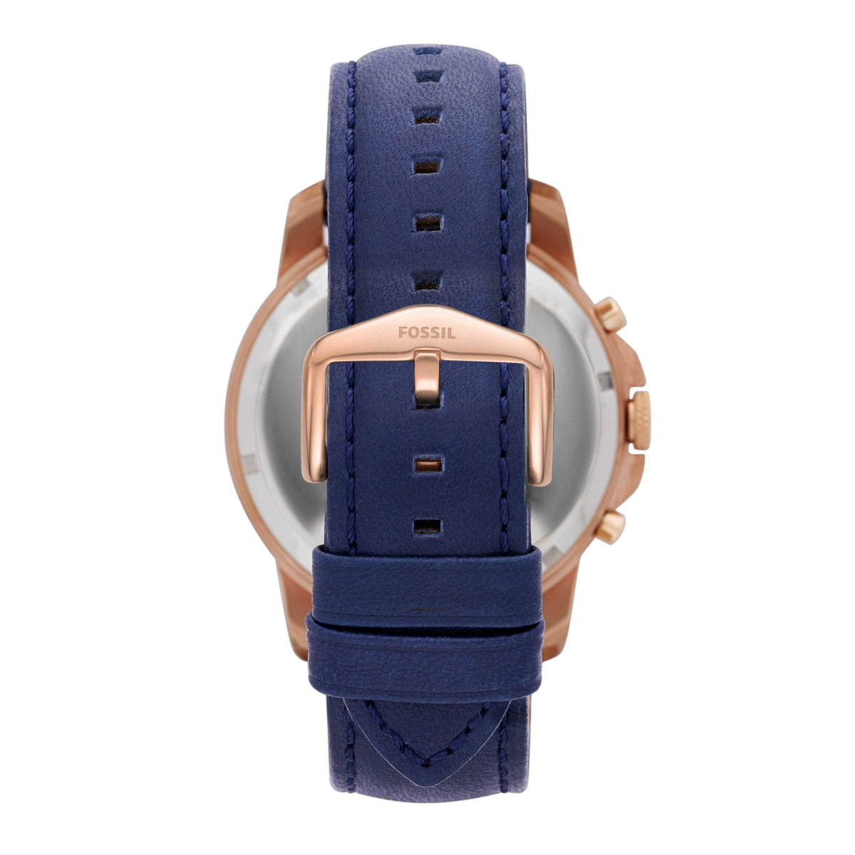 Мъжки часовник FOSSIL - FS4835