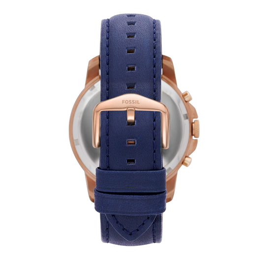 Мъжки часовник FOSSIL - FS4835