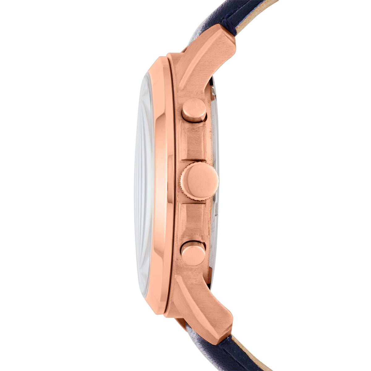 Мъжки часовник FOSSIL - FS4835