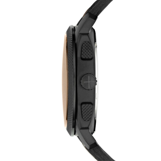 Мъжки часовник FOSSIL - FS5251SET