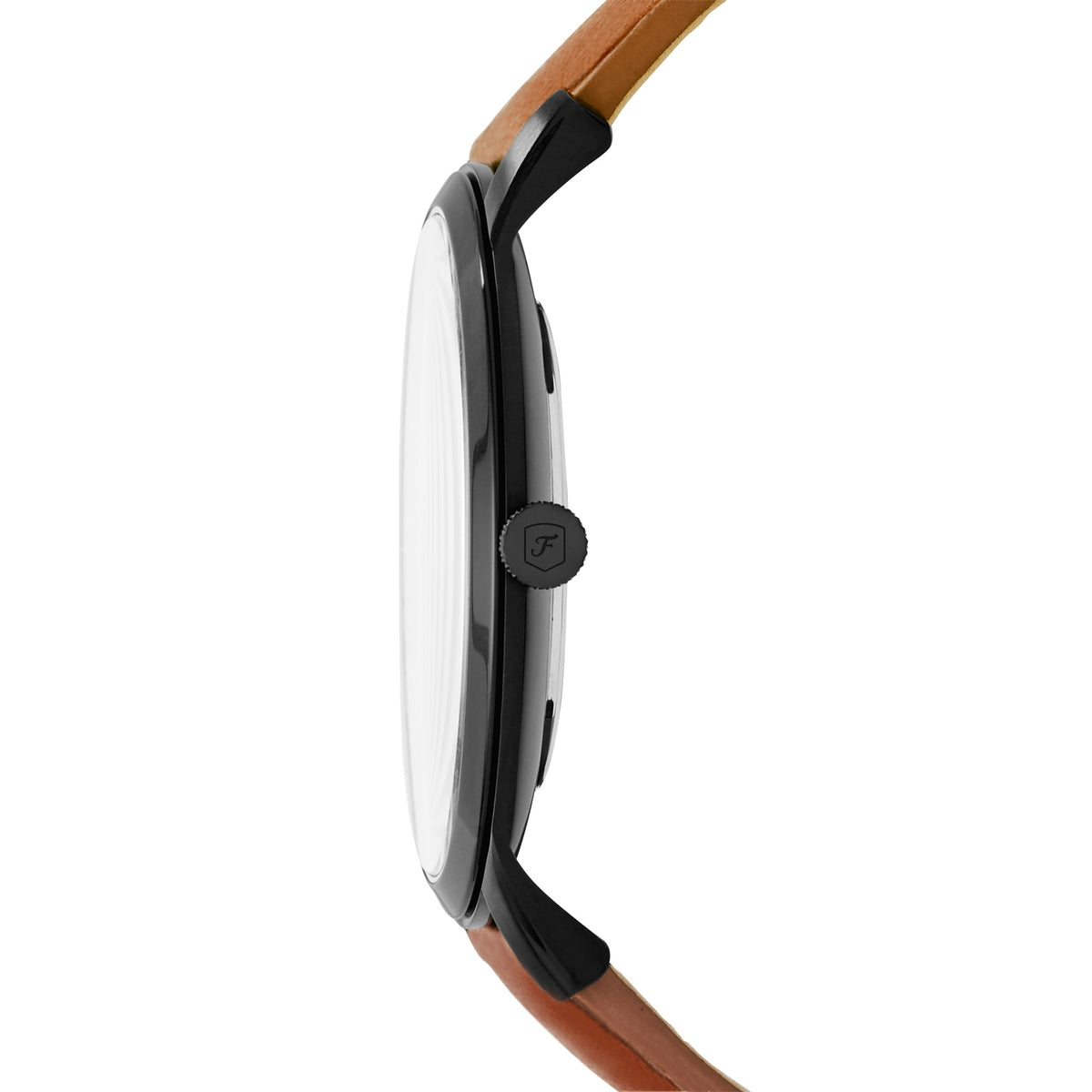 Мъжки часовник FOSSIL - FS5305
