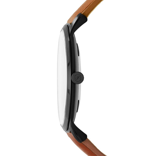 Мъжки часовник FOSSIL - FS5305