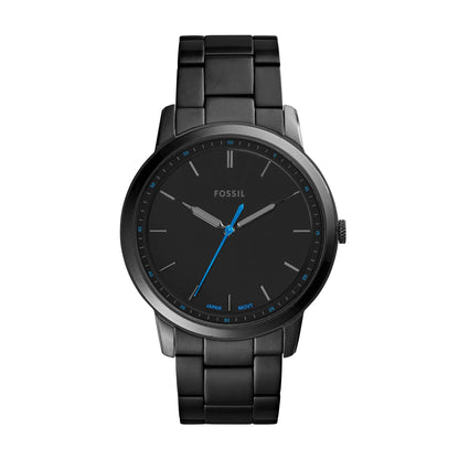 Мъжки часовник FOSSIL - FS5308