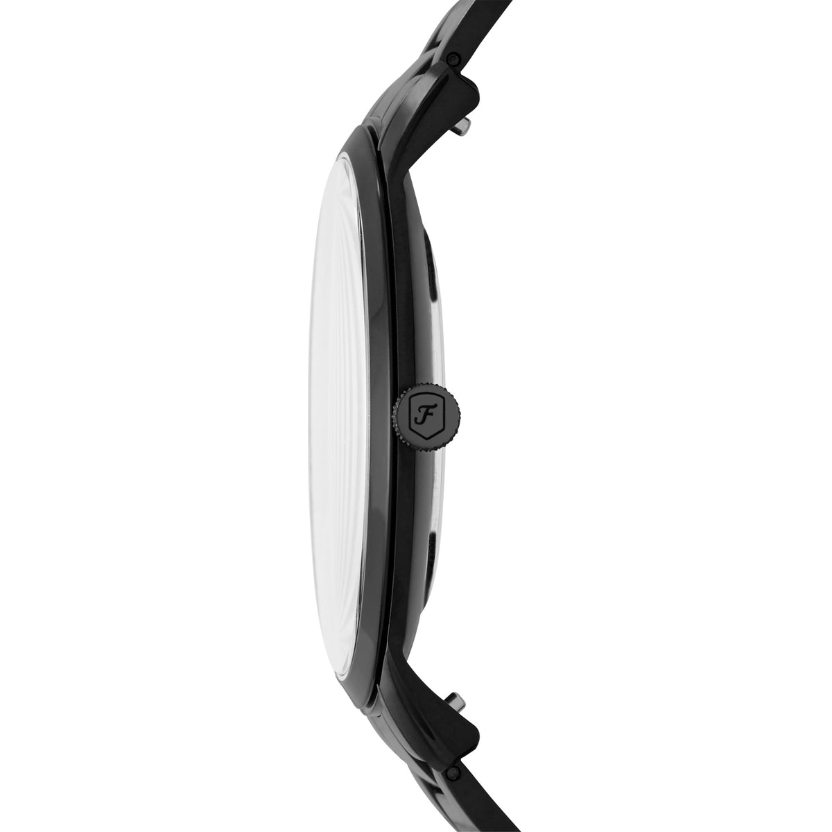 Мъжки часовник FOSSIL - FS5308
