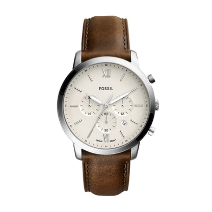 Мъжки часовник FOSSIL - FS5380