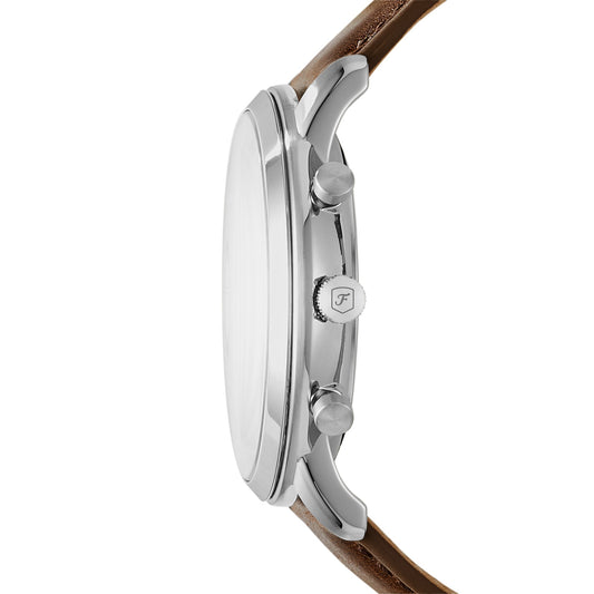 Мъжки часовник FOSSIL - FS5380
