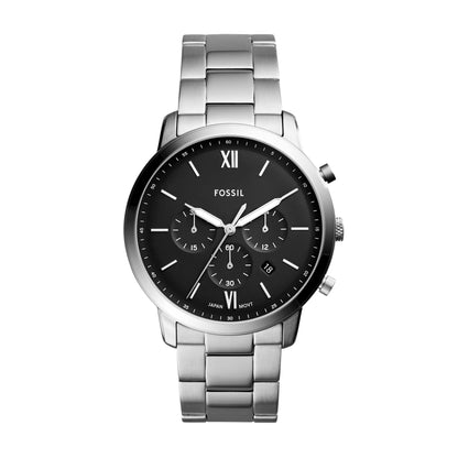 Мъжки часовник FOSSIL - FS5384