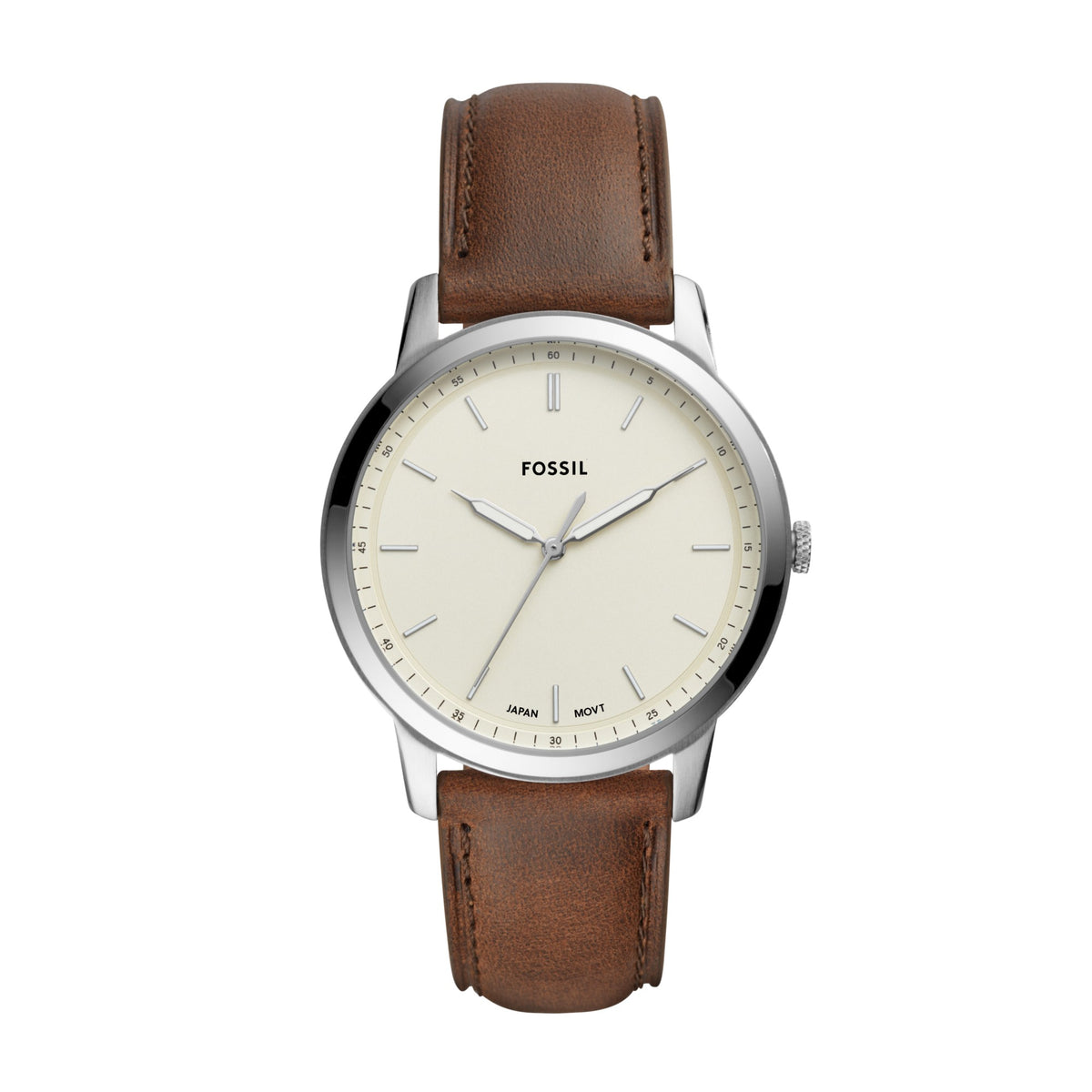 Мъжки часовник FOSSIL - FS5439