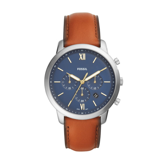 Мъжки часовник FOSSIL - FS5453