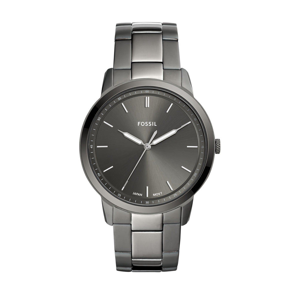 Мъжки часовник FOSSIL - FS5459
