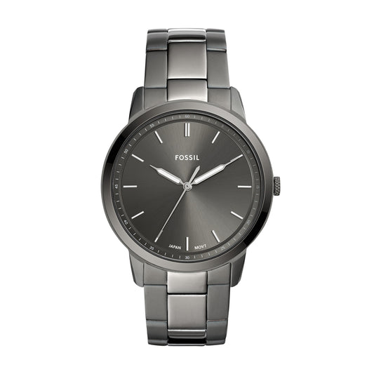 Мъжки часовник FOSSIL - FS5459