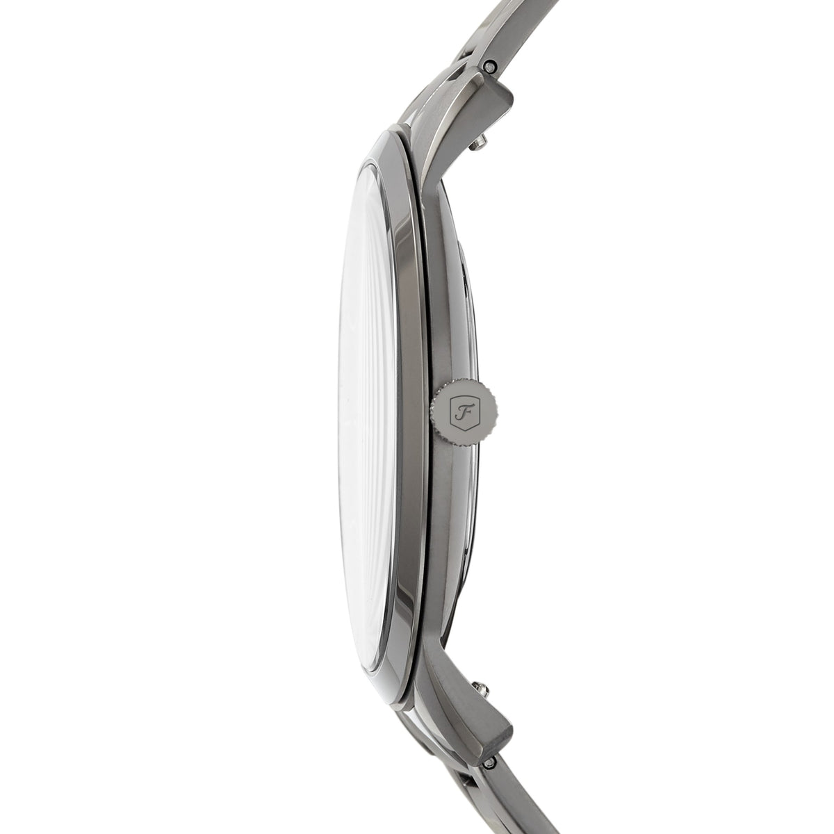 Мъжки часовник FOSSIL - FS5459