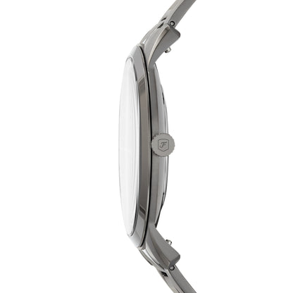 Мъжки часовник FOSSIL - FS5459