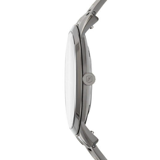 Мъжки часовник FOSSIL - FS5459