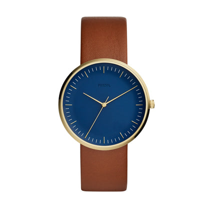 Мъжки часовник FOSSIL - FS5473