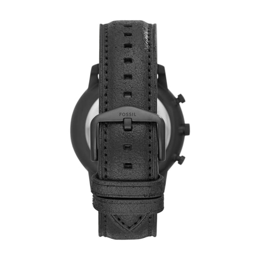 Мъжки часовник FOSSIL - FS5503