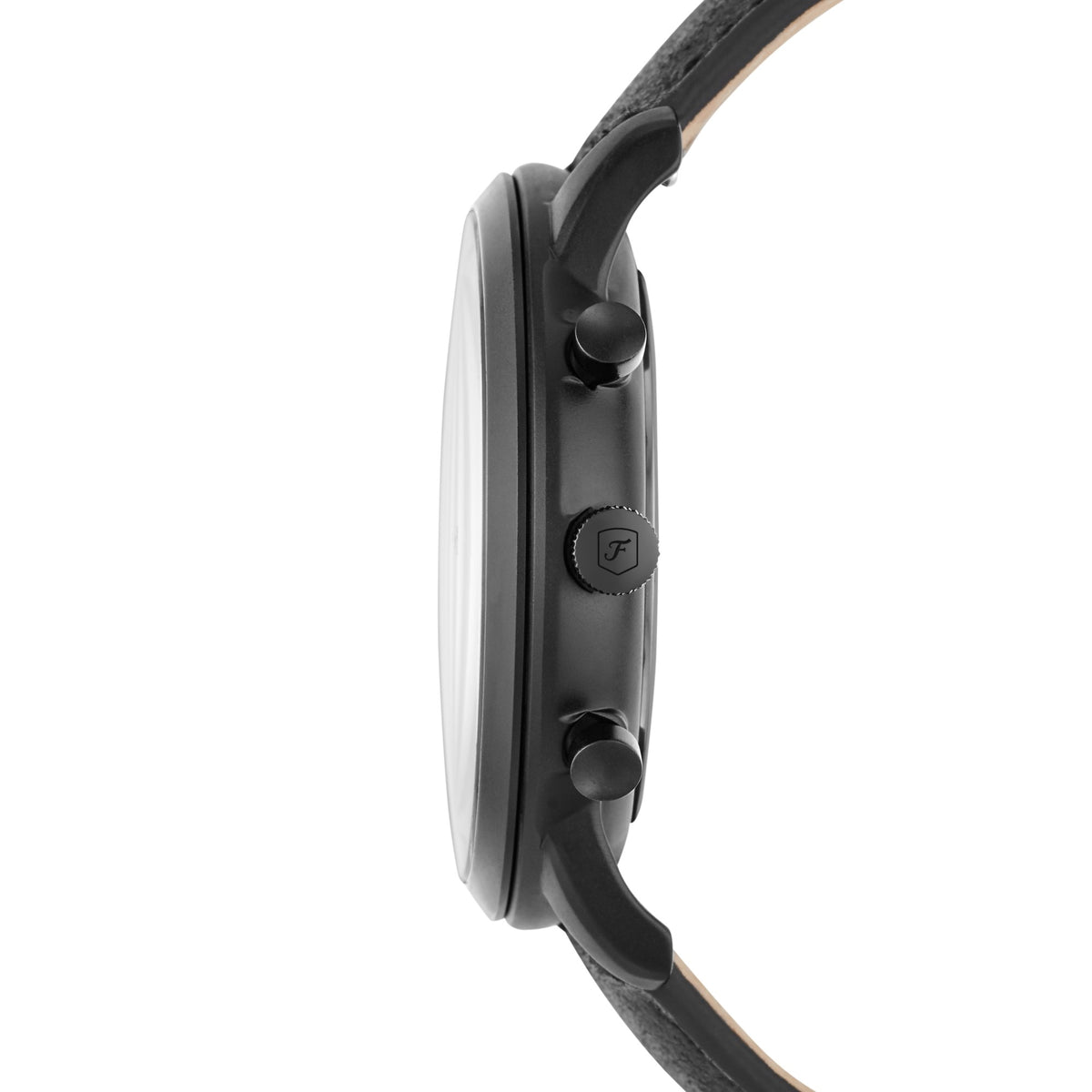Мъжки часовник FOSSIL - FS5503
