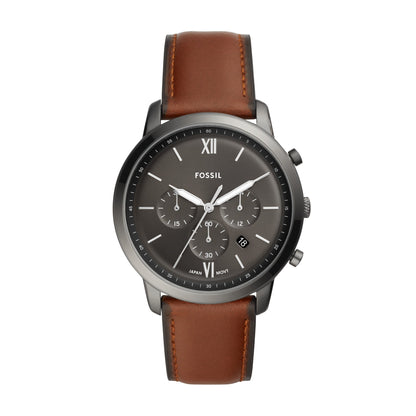 Мъжки часовник FOSSIL - FS5512
