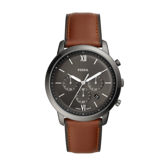 Мъжки часовник FOSSIL - FS5512