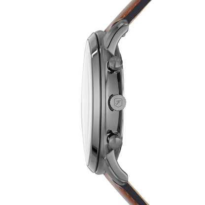 Мъжки часовник FOSSIL - FS5512