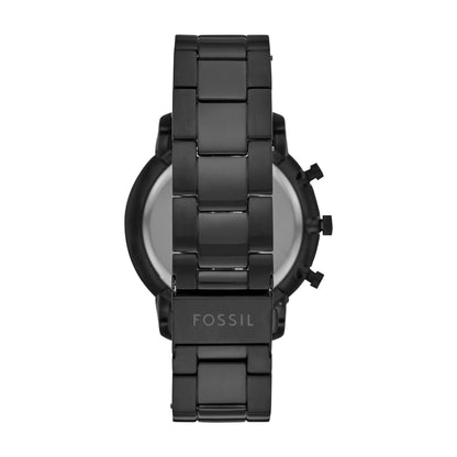 Мъжки часовник FOSSIL - FS5525