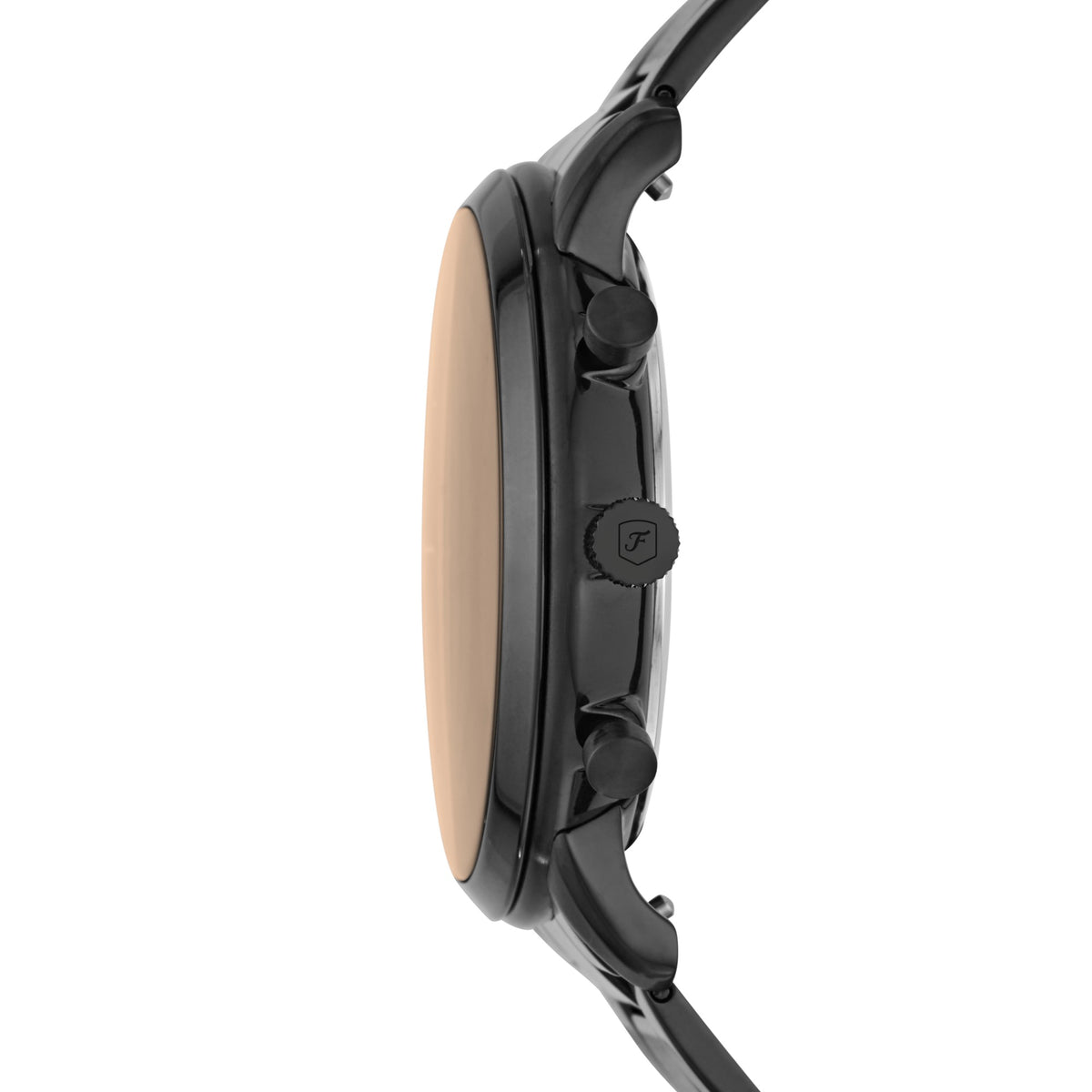 Мъжки часовник FOSSIL - FS5525