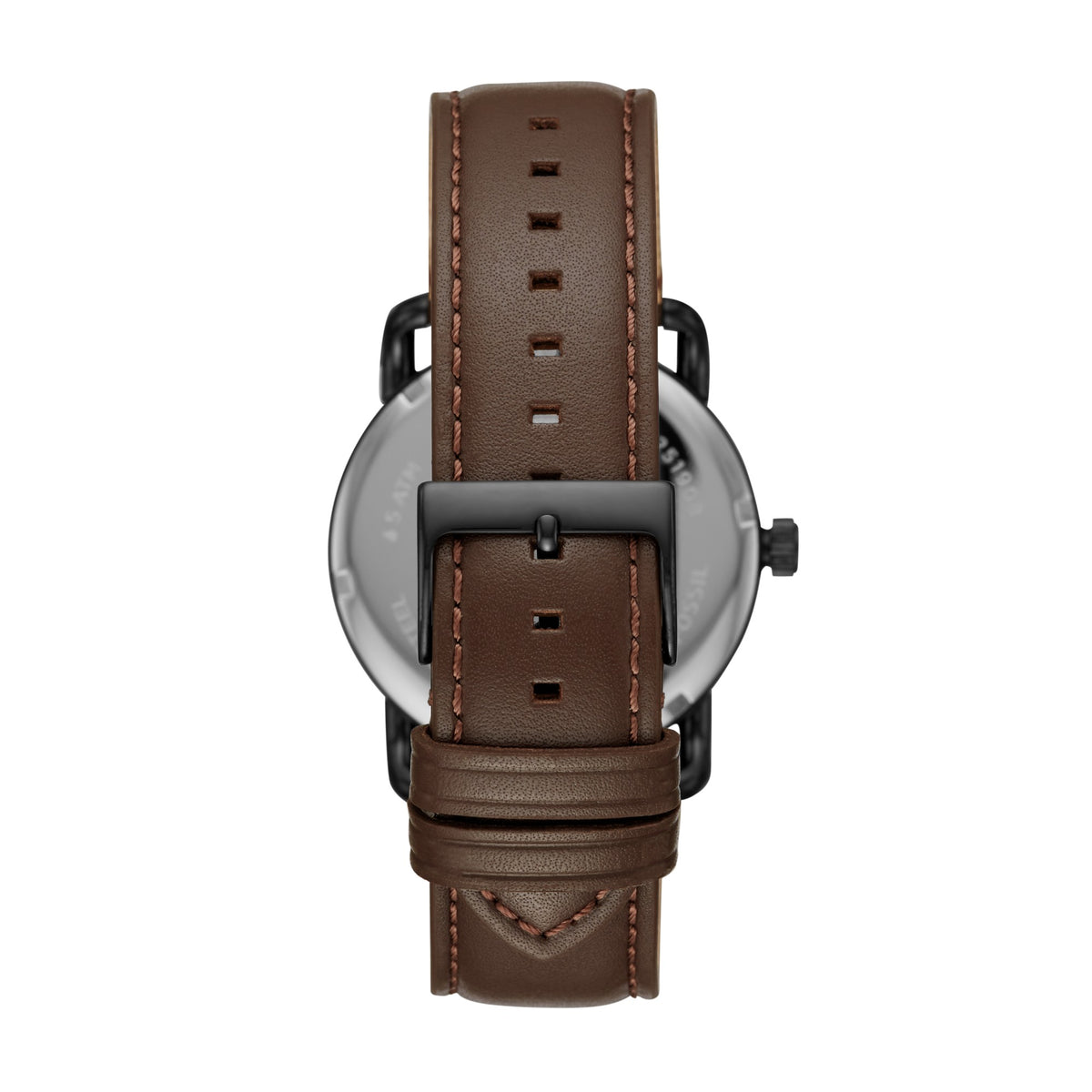 Мъжки часовник FOSSIL - FS5666
