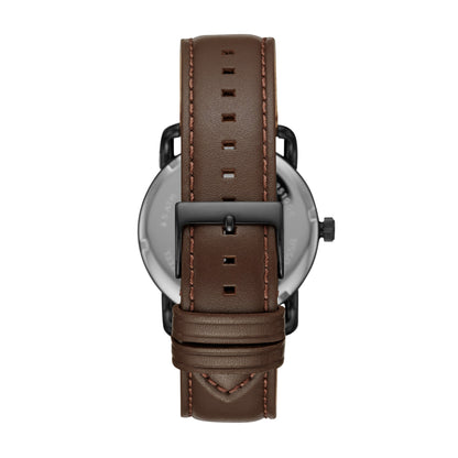 Мъжки часовник FOSSIL - FS5666