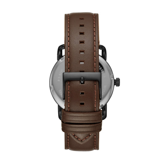 Мъжки часовник FOSSIL - FS5666
