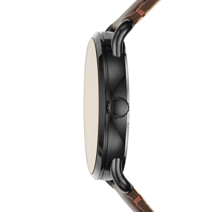 Мъжки часовник FOSSIL - FS5666