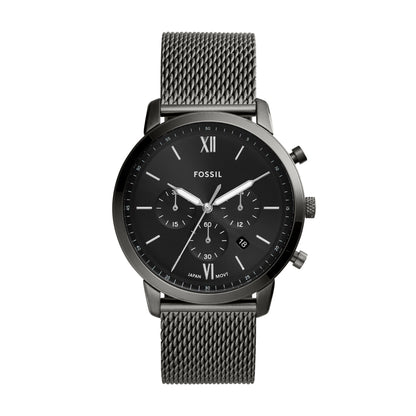 Мъжки часовник FOSSIL - FS5699