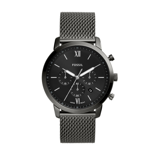 Мъжки часовник FOSSIL - FS5699