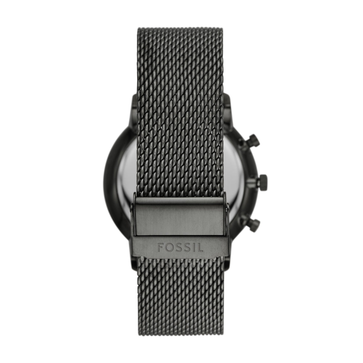 Мъжки часовник FOSSIL - FS5699