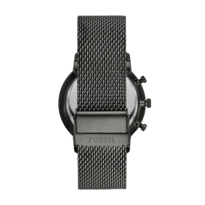 Мъжки часовник FOSSIL - FS5699