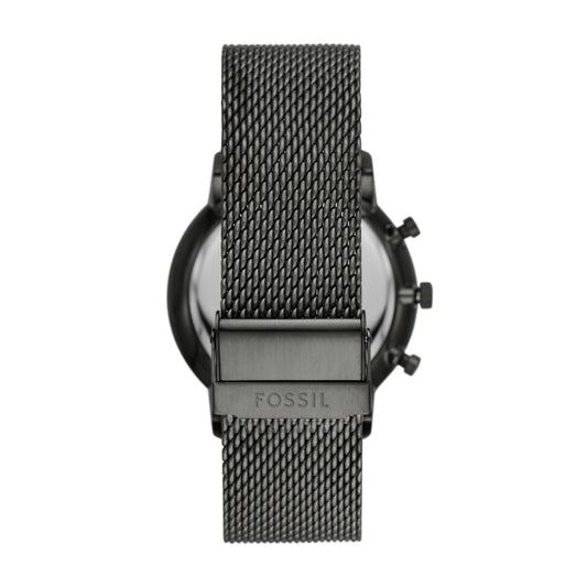 Мъжки часовник FOSSIL - FS5699