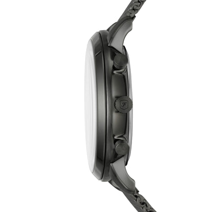 Мъжки часовник FOSSIL - FS5699