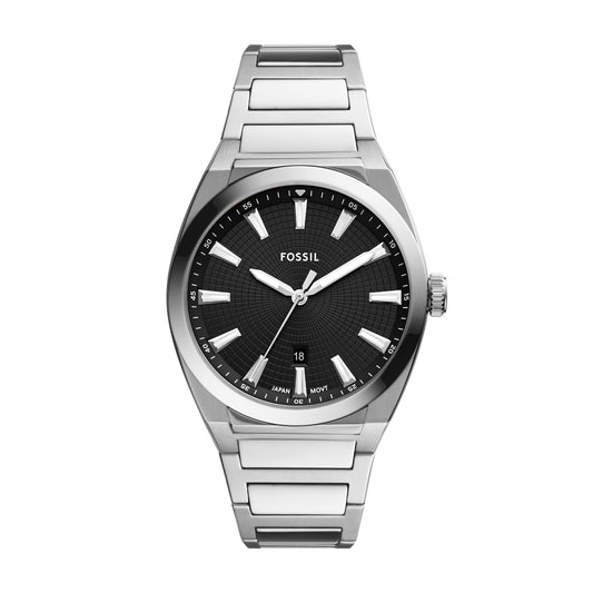 Мъжки часовник FOSSIL - FS5821