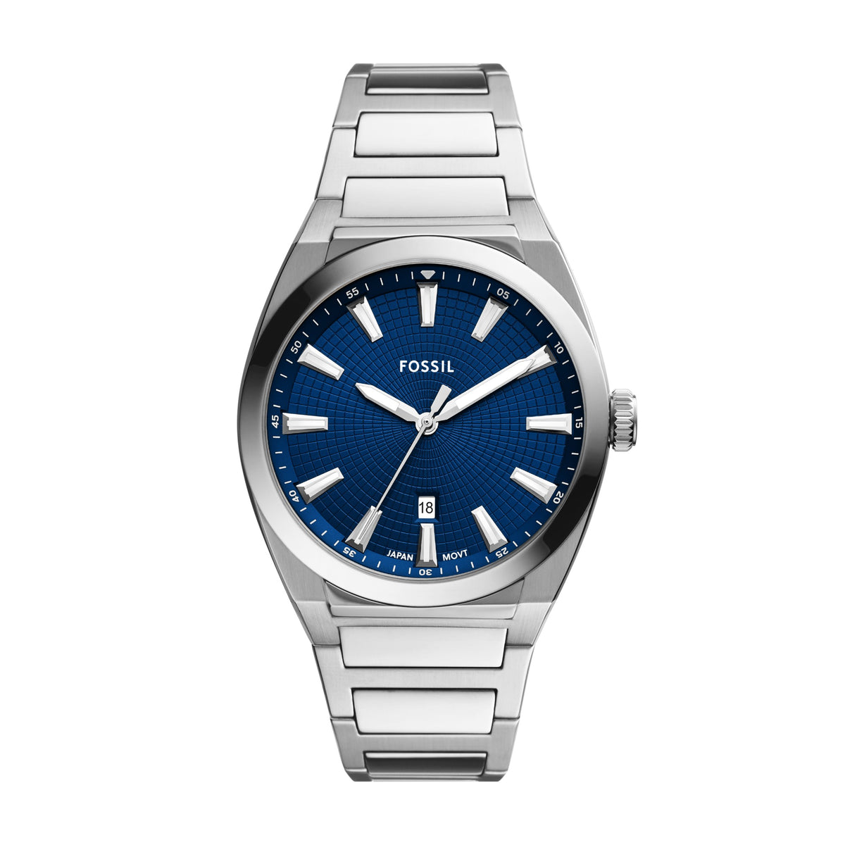 Мъжки часовник FOSSIL - FS5822
