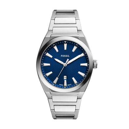 Мъжки часовник FOSSIL - FS5822
